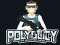 Oyunu Polyblicy çevrimiçi