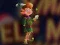 Oyunu Xmas Elf Man Escape Game çevrimiçi