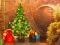 Oyunu Wintry Elf Escape Game çevrimiçi