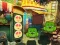 Oyunu Kind Santa Claus Escape çevrimiçi