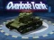 Oyunu Overlook Tank çevrimiçi