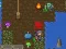 Oyunu Rogue Fable IV çevrimiçi