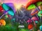 Oyunu Enchanted Mushroom World Escape çevrimiçi