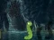 Oyunu Escape Mystery Book Way çevrimiçi