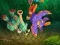 Oyunu Rescue The Monster Animals çevrimiçi