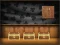 Oyunu Amgel Kids Room Escape 164 çevrimiçi