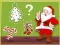 Oyunu What Do You Know About Christmas Day? çevrimiçi