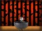 Oyunu Amgel Halloween Room Escape 34 çevrimiçi