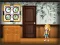 Oyunu Amgel Kids Room Escape 149 çevrimiçi