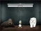Oyunu Amgel Easy Room Escape 140 çevrimiçi