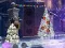 Oyunu Abundant Santa Escape çevrimiçi
