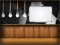 Oyunu Amgel Kids Room Escape 138 çevrimiçi