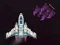 Oyunu Galactic Voyage çevrimiçi