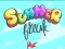Oyunu Summer Break çevrimiçi