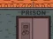 Oyunu Find The Walkie Talkie From Prison çevrimiçi