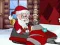 Oyunu Find The Santa Claus Gift Bag çevrimiçi