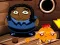 Oyunu Monkey Go Happy Stage 306 çevrimiçi