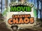 Oyunu Shaun the Sheep Caravan Chaos çevrimiçi