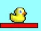 Oyunu Ducky Adventures çevrimiçi