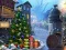 Oyunu Christmas Artist Santa Escape Game çevrimiçi