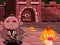 Oyunu Monkey Go Happy Stage 307 çevrimiçi
