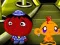 Oyunu Monkey Go Happly Stage 309 çevrimiçi