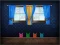 Oyunu Amgel Easy Room Escape 90 çevrimiçi
