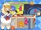 Oyunu Space Escape: Sheep Challenge çevrimiçi