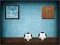 Oyunu Amgel Easy Room Escape 79 çevrimiçi