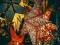 Oyunu Christmas Stars Jigsaw çevrimiçi