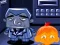 Oyunu Monkey Go Happly Stage 310 çevrimiçi