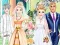 Oyunu Royal Wedding Vs Modern Wedding 2 çevrimiçi