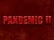 Oyunu Pandemic 2 çevrimiçi