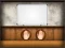 Oyunu Amgel Kids Room Escape 96 çevrimiçi