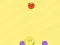 Oyunu Watermelon Fruit 2048 çevrimiçi