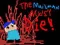 Oyunu The Mailman Must Die! çevrimiçi