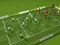 Oyunu Scrum çevrimiçi