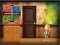 Oyunu Amgel Kids Room Escape 86 çevrimiçi