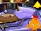 Oyunu Monkey Go Happy Stage 798 çevrimiçi