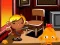 Oyunu Monkey Go Happy Stage 800 çevrimiçi