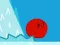 Oyunu Super-Ish Jelly Racers çevrimiçi