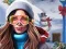 Oyunu Arctic Village çevrimiçi