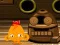Oyunu Monkey Go Happly Stage  315 çevrimiçi