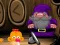 Oyunu Monkey Go Happly Stage 316 çevrimiçi