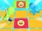 Oyunu Match Party 3D çevrimiçi