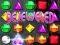 Oyunu Bejeweled HD çevrimiçi