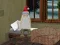 Oyunu Holy Night 6 Room Escape çevrimiçi