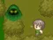 Oyunu Fairy Explorer çevrimiçi