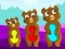 Oyunu Baby Rescue çevrimiçi