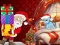 Oyunu Fun Christmas Santa Escape çevrimiçi